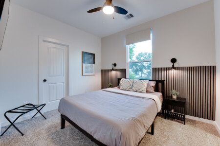 Copy of DSC 3809 ZAC