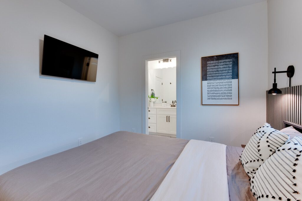 Copy of DSC 3812 ZAC