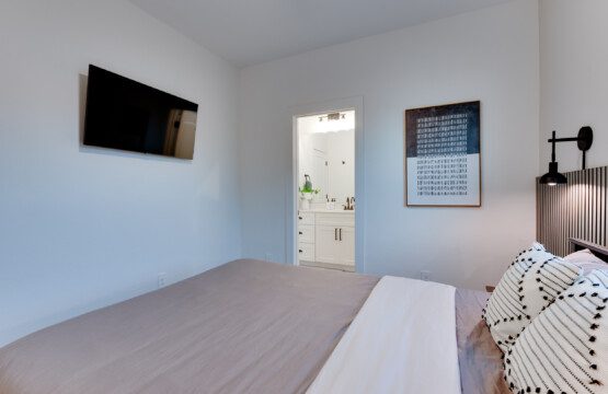 Copy of DSC 3812 ZAC