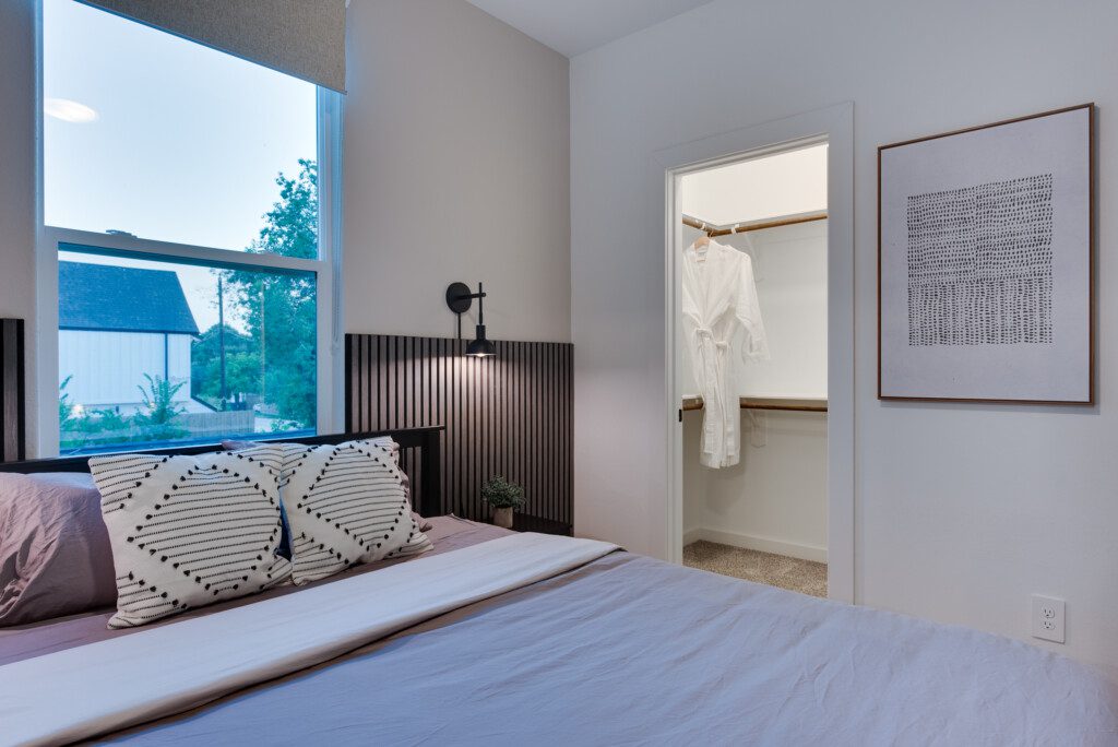 Copy of DSC 3815 ZAC