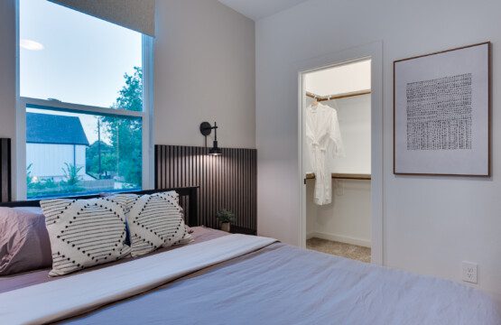 Copy of DSC 3815 ZAC