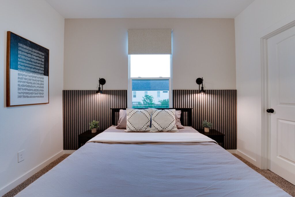 Copy of DSC 3818 ZAC