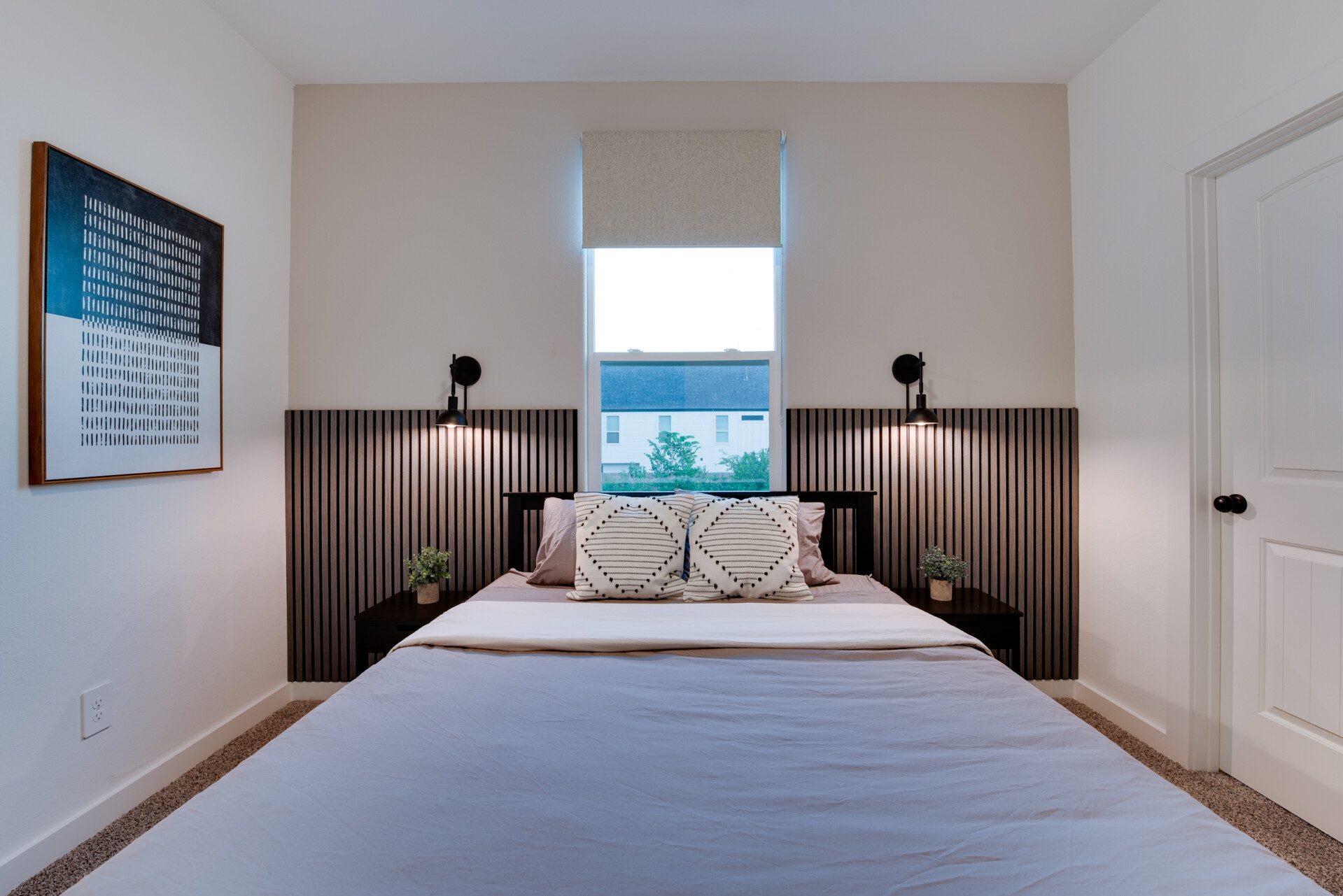 Copy of DSC 3818 ZAC