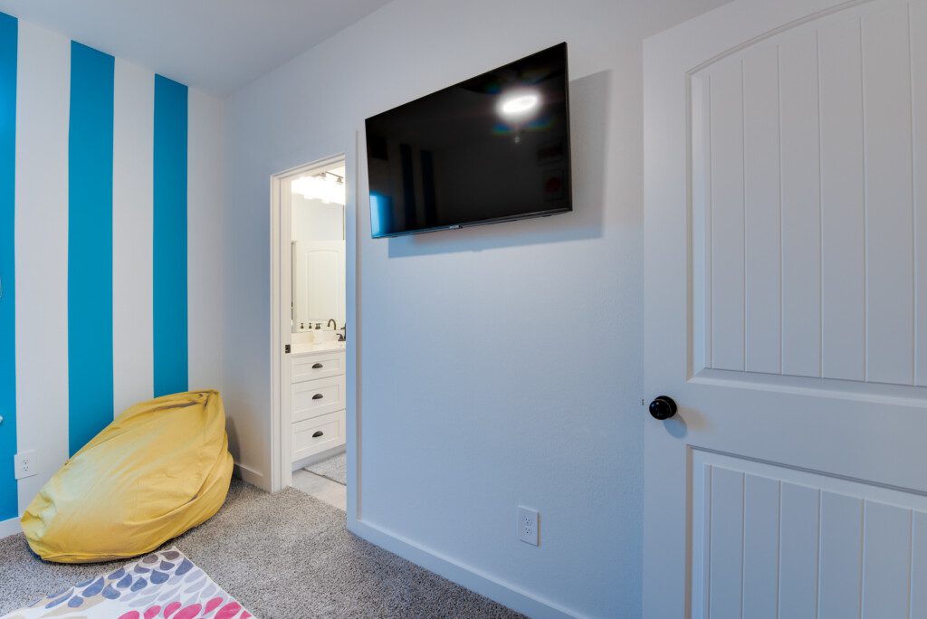 Copy of DSC 3821 ZAC