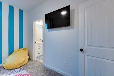 Copy of DSC 3821 ZAC