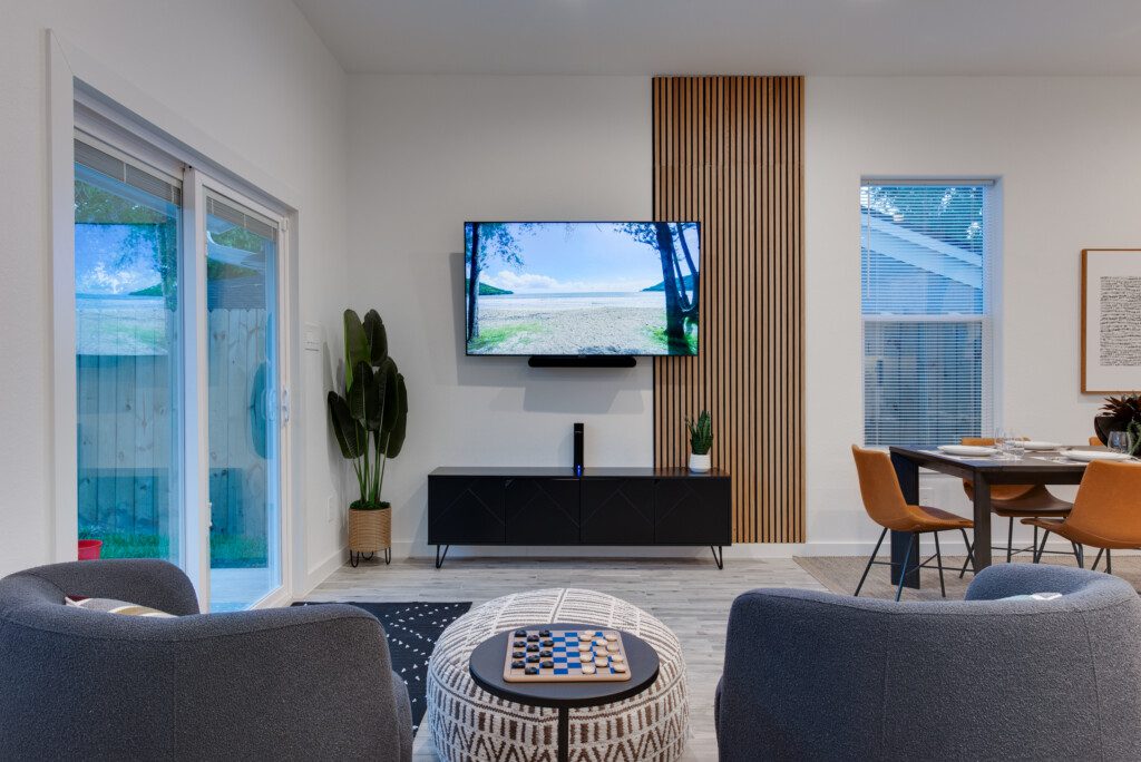 Copy of DSC 3824 ZAC