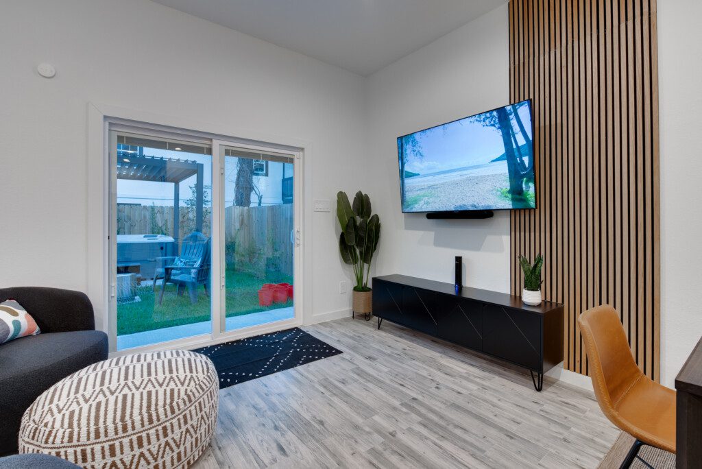 Copy of DSC 3833 ZAC