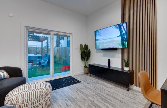 Copy of DSC 3833 ZAC