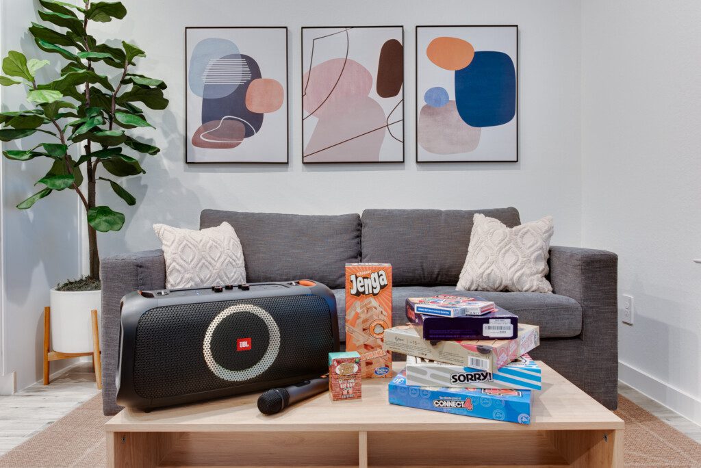 Copy of DSC 3848 ZAC