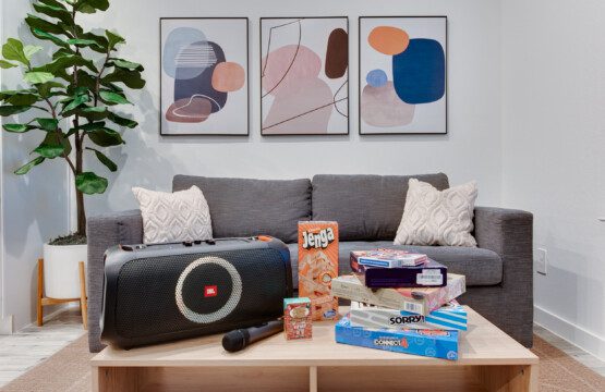 Copy of DSC 3848 ZAC