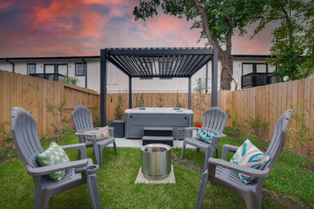 Copy of DSC 3851 ZAC Edit