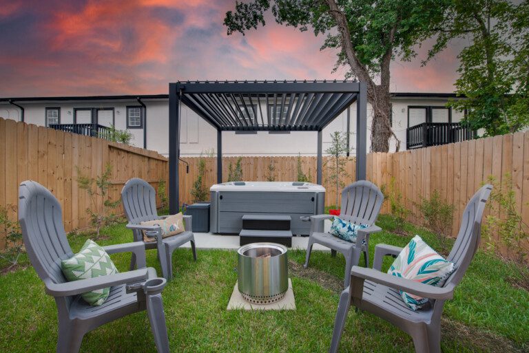 Copy of DSC 3851 ZAC Edit