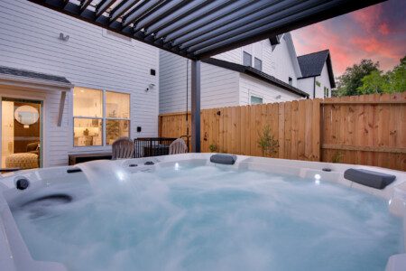 Copy of DSC 3860 ZAC Edit