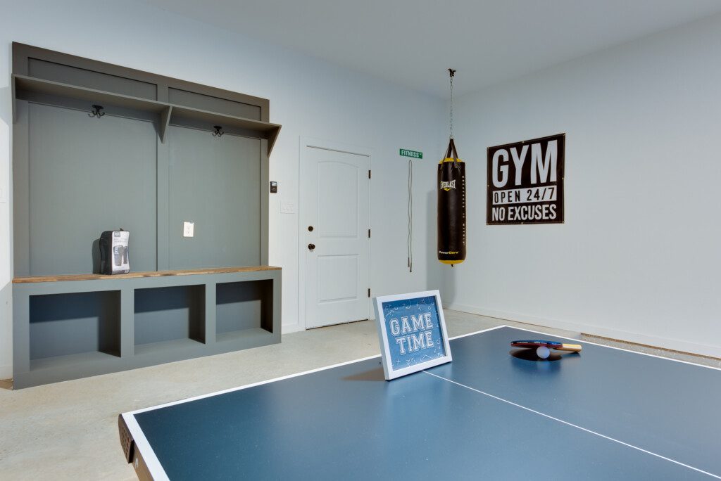 Copy of DSC 3884 ZAC