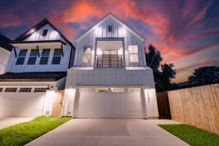 Copy of DSC 3905 ZAC Edit