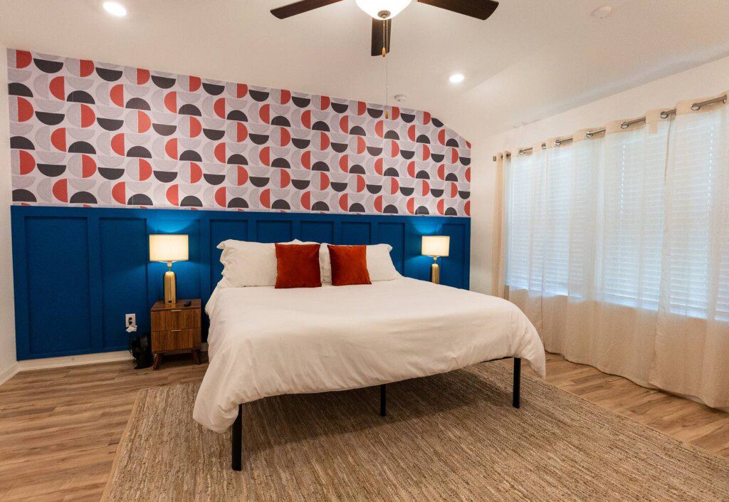 1dc0c8b3 eafe 4a4a 8620 98b243fa7aec