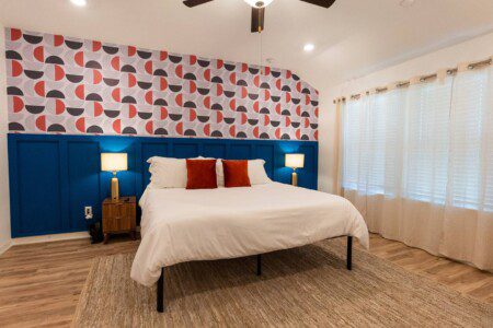 1dc0c8b3 eafe 4a4a 8620 98b243fa7aec