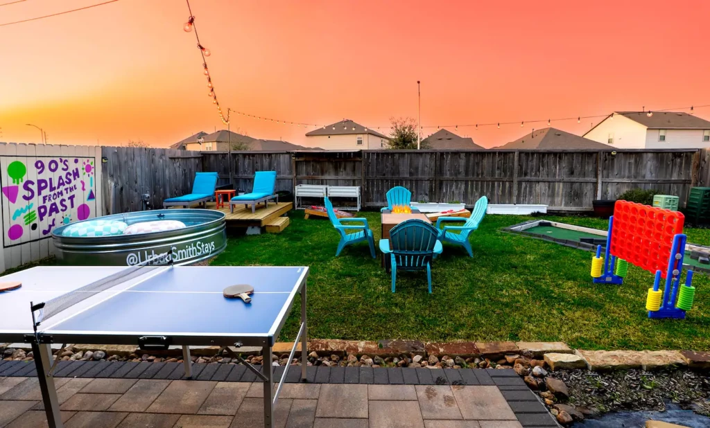 2458d381 a173 41c5 9245 1d8386e64383