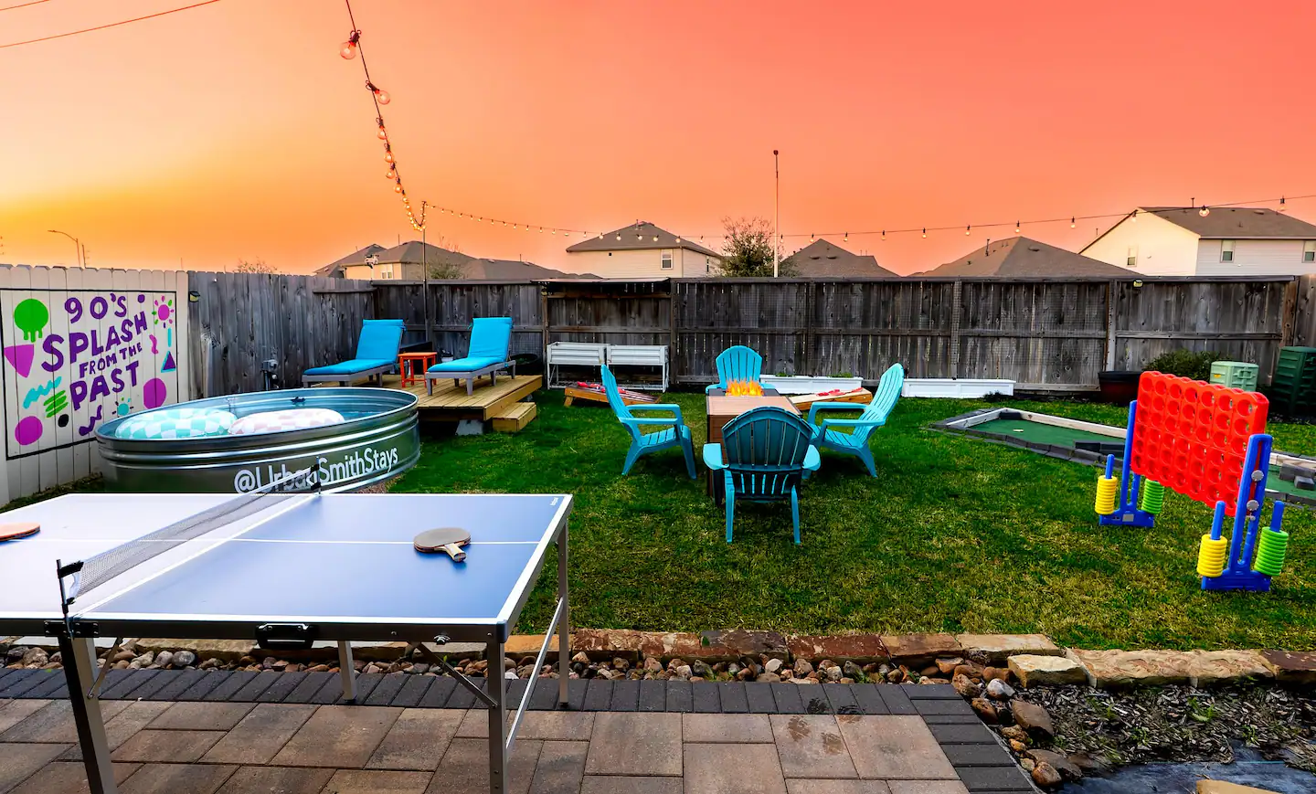 2458d381 a173 41c5 9245 1d8386e64383