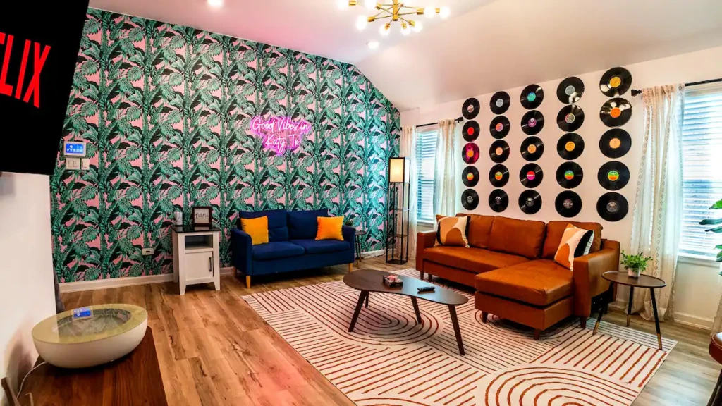 24763365 98c5 4119 9731 9f79e6928412