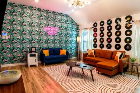 24763365 98c5 4119 9731 9f79e6928412