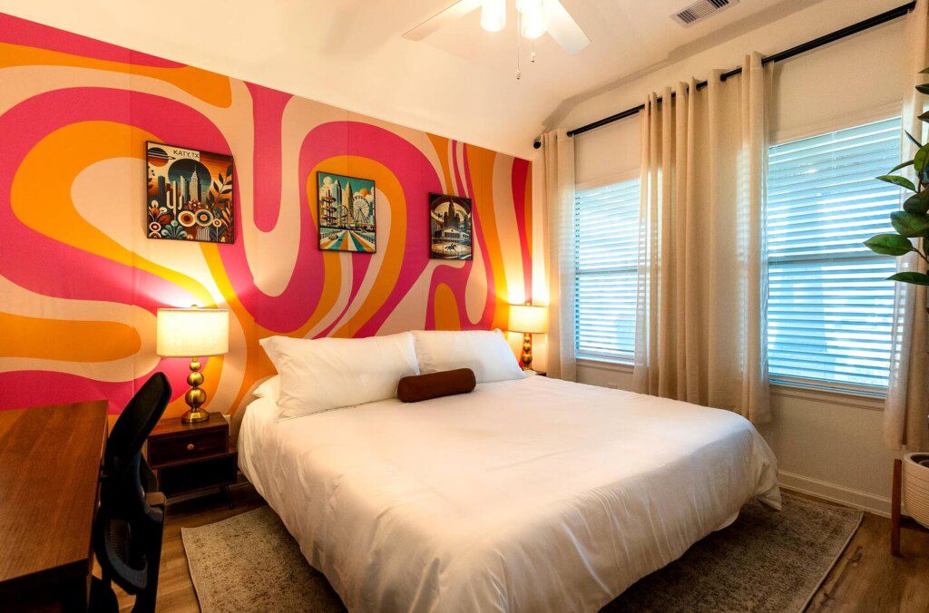 bcf18bd7 d49e 4bd5 a919 afc837774b6a