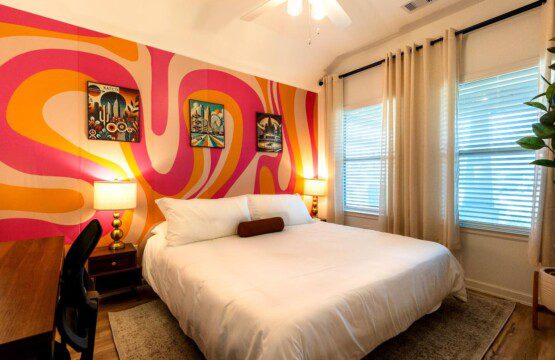 bcf18bd7 d49e 4bd5 a919 afc837774b6a