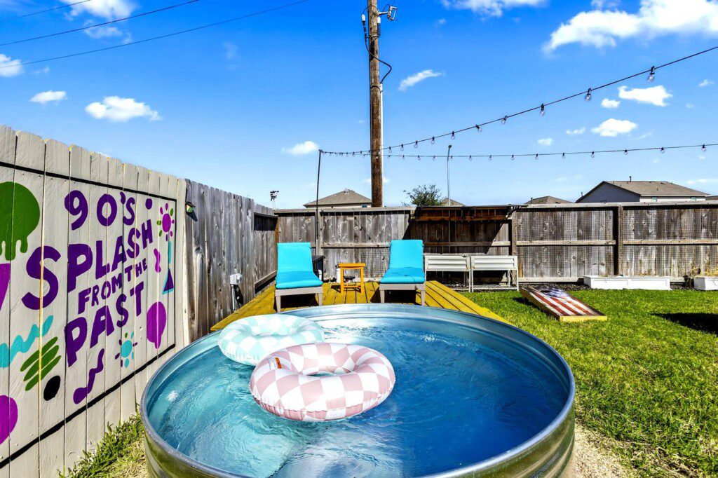 d67aff65 48fe 4a41 98b5 44e0f49f7350