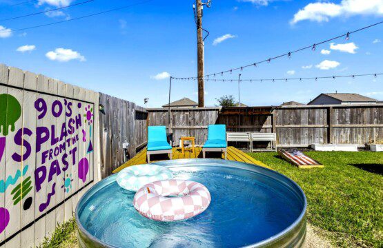 d67aff65 48fe 4a41 98b5 44e0f49f7350