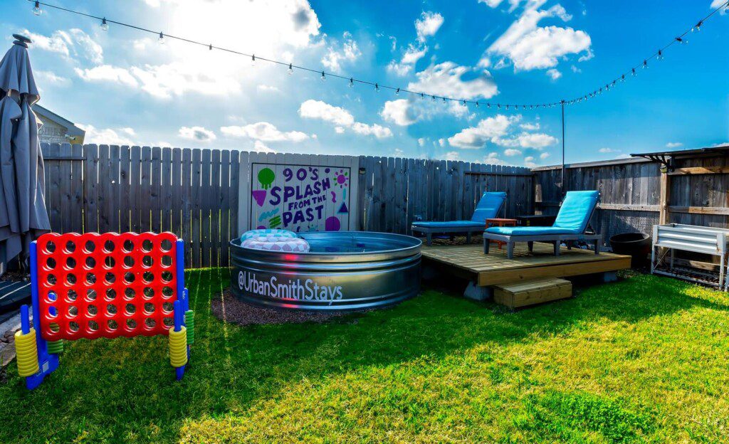 e6fd104f 33cd 4c30 bcdd b3a5ff4e2b26