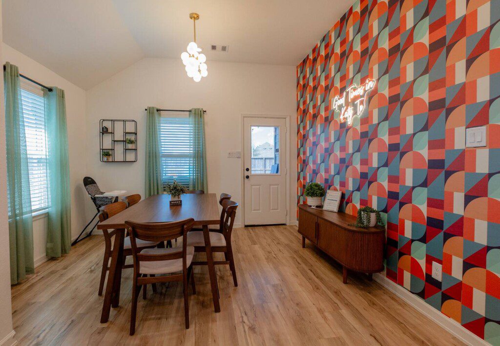 ea39ff15 a20e 401c a8cc 2ded9c2154fd