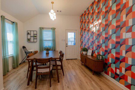 ea39ff15 a20e 401c a8cc 2ded9c2154fd