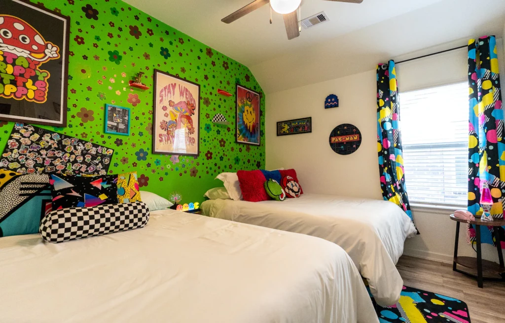 fa47584b e8df 40c4 95a2 0bbc609baf78