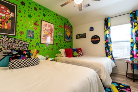 fa47584b e8df 40c4 95a2 0bbc609baf78