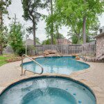 Pool Equipment Instructions