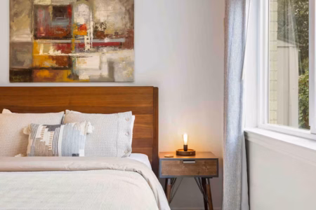 0457186b 8e80 4258 9a1b 330685746502