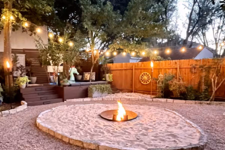 0e76a389 dd88 47f3 a5bd e44ecdac36fa