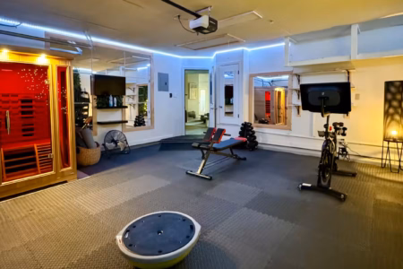 175b9fec 7680 4006 a277 918615af2107