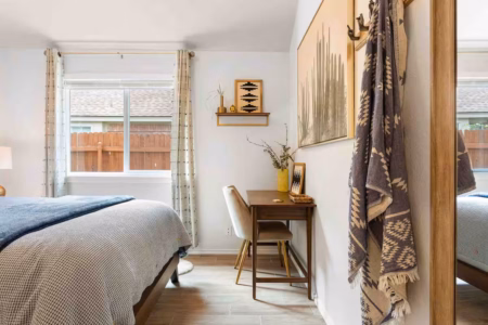 1afcbc97 f591 48f3 8101 ddd982b5bbb6