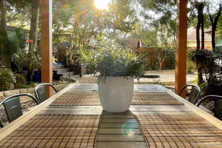 30d08c70 e016 4270 9271 995f675d5e6a