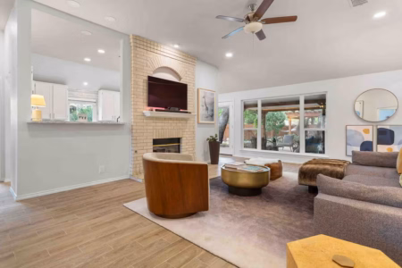 379afb17 6f08 42ac a3c1 18255086ee0b