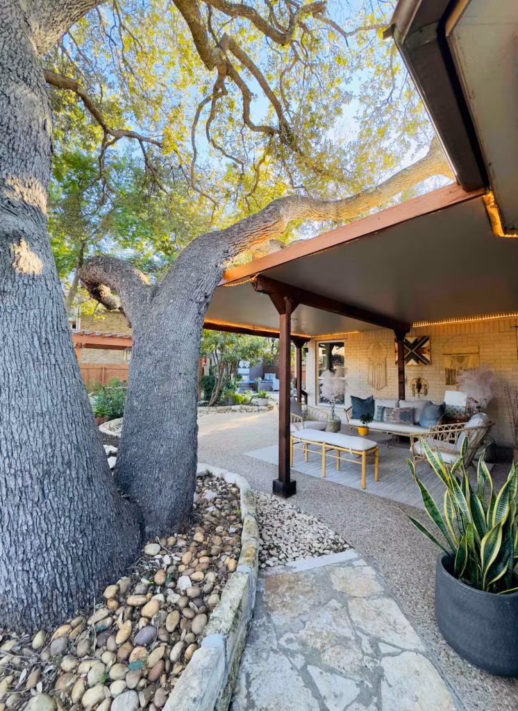 3aaa86b1 d05f 445c b0ff 2b756336a6c9