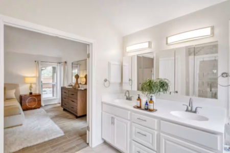 57def519 c0f6 482f 8ed1 ee6c8ff48c84