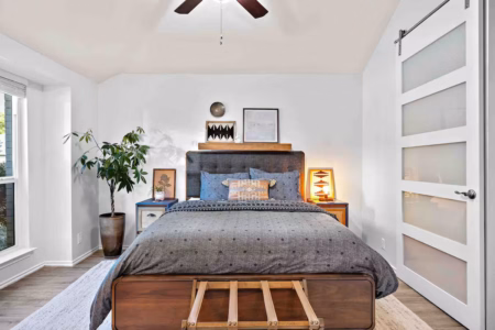 5bfa565e 96cb 4721 96cb 9244e2261e7d