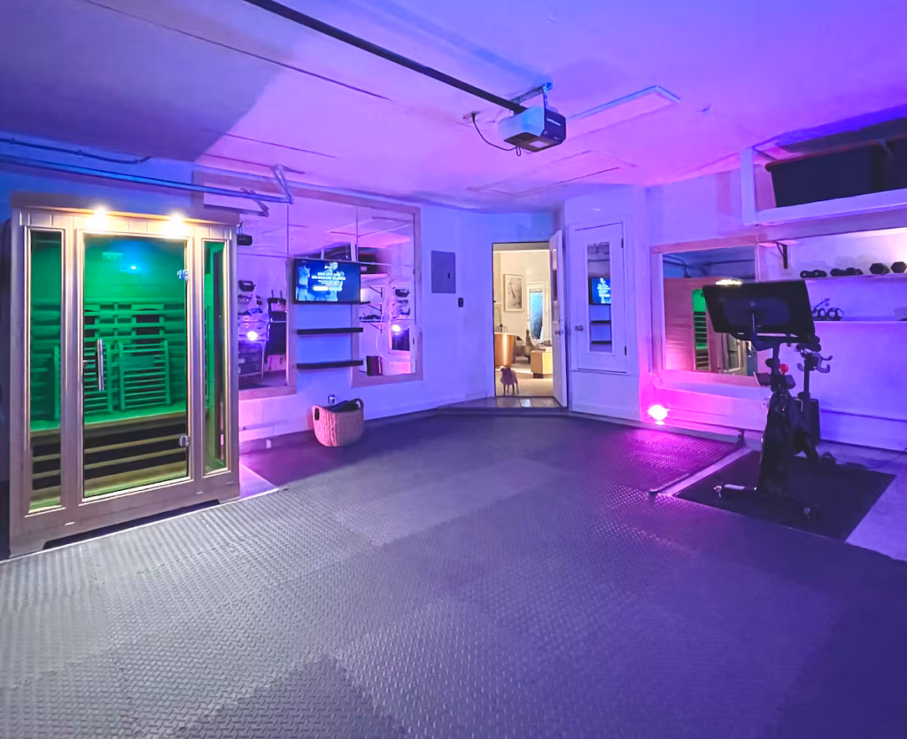 6c994003 171a 43fd bc6c 8193446287ef