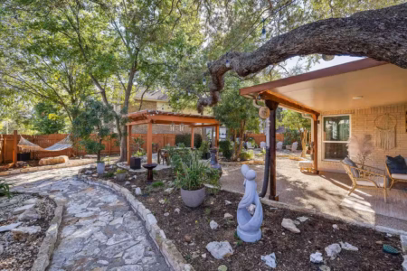 7cc233e6 982e 49dc be87 5f26aa42dfb5