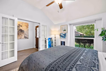 800b631f f112 49b6 8fa7 4d65ecb0ca04