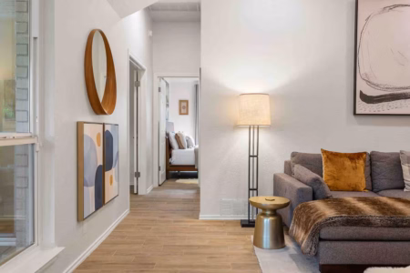 8731eb95 959f 401a 8cdc e3af6c5c87f8