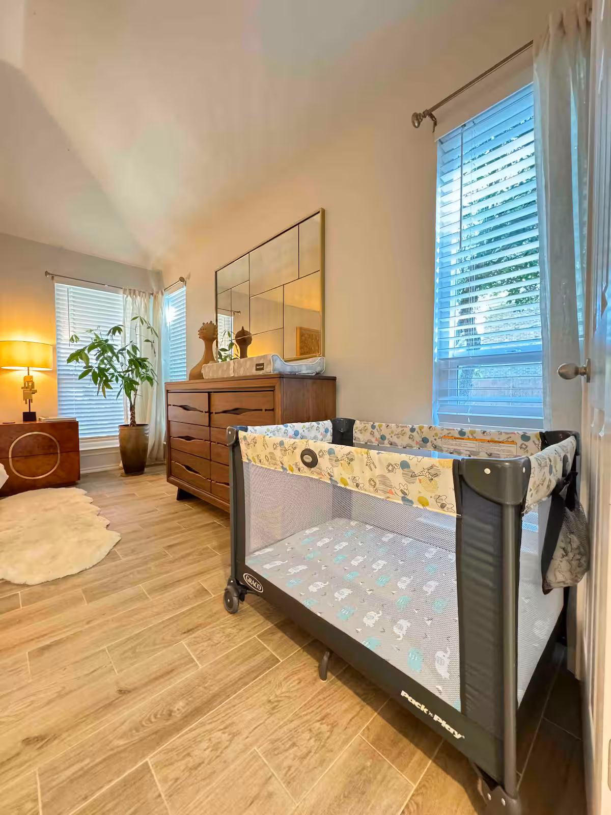 94234d3b 3ced 499a 9e5f 07cd13edfab0