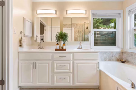 975475f9 79b8 40cd a922 2596cf9542d3